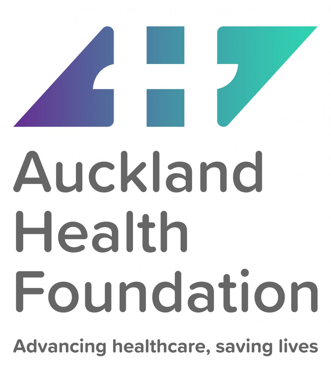 Auckland Health Foundation