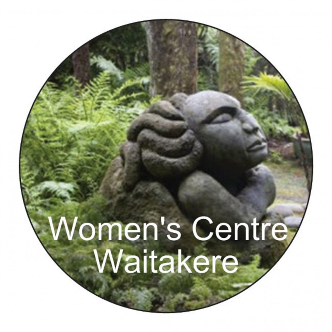 Womens Centre Waitakere