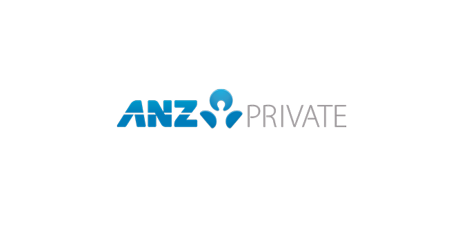 ANZ ANZ